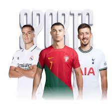 乐鱼(Leyu)官方平台为您提供全球热门体育赛事直播！立即访问乐鱼官网或下载乐鱼app，畅享足球、篮球、电竞等高清赛事直播。我们提供实时比分、专业解说和赛事分析，支持多终端流畅观看。乐鱼app专为移动端优化，让您随时随地掌握最新赛况。安全可靠的官方平台，带您体验激情四射的体育盛宴！