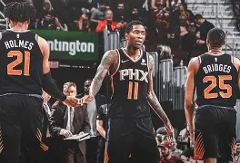 乐鱼app-n菲尼克斯太阳ba录像高清回放免费