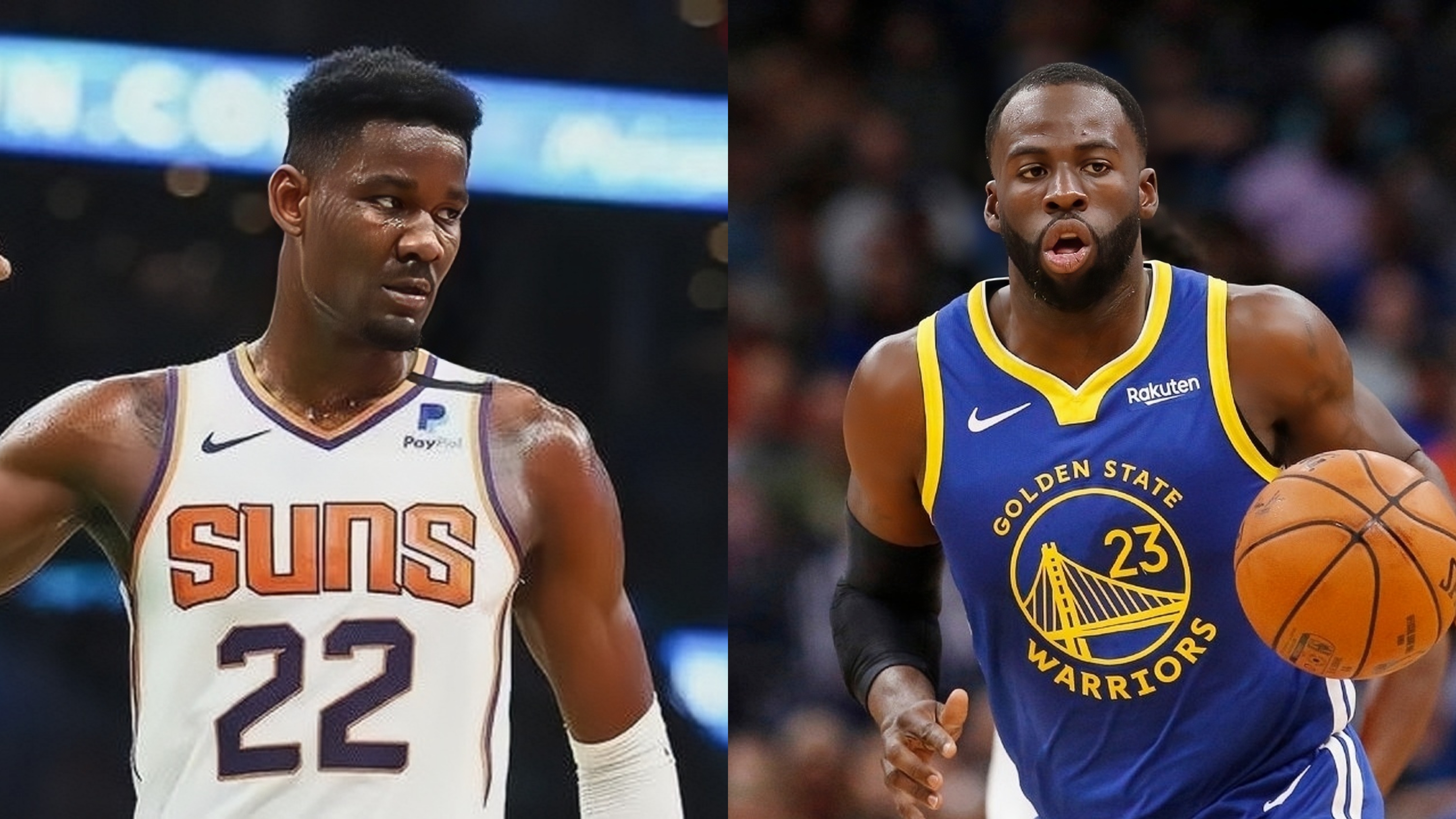 Leyu-天下足球德罗巴