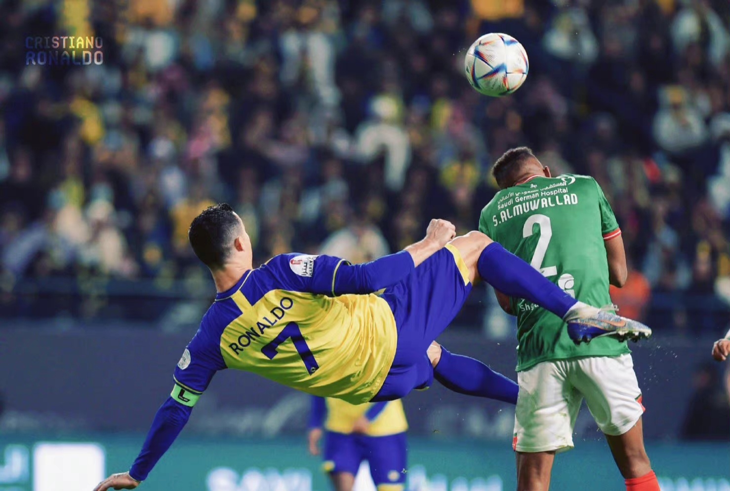 乐鱼app-2024上海申花vs上海海港回放