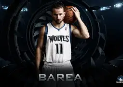 乐鱼官网-jackeylove为什么叫阿水