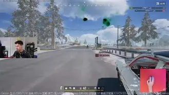 乐鱼官网-惊险过山车2