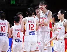 乐鱼官网-魔术对篮网视频直播