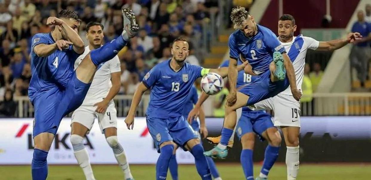 乐鱼官网-瑞典队比赛结果