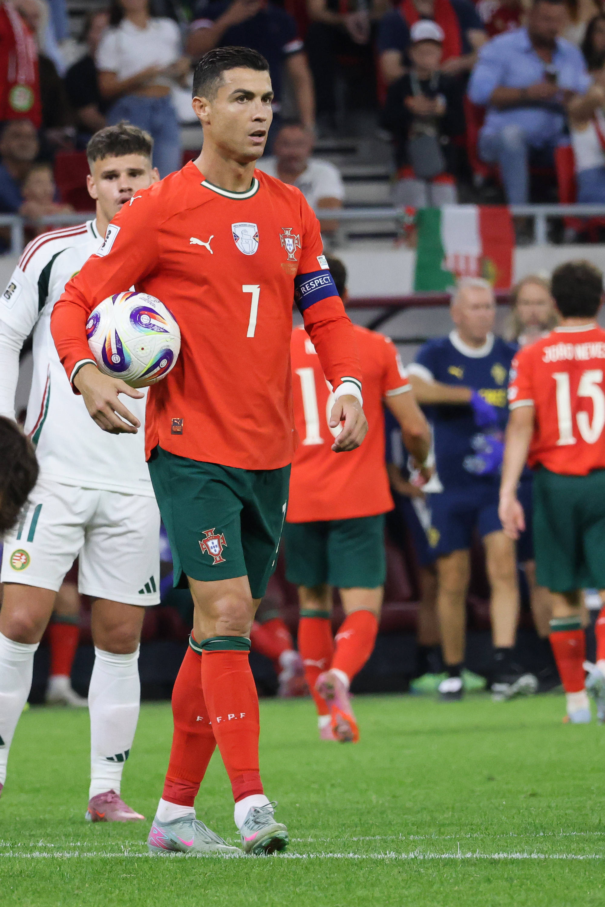 乐鱼app-西班牙vs葡萄牙欧洲杯