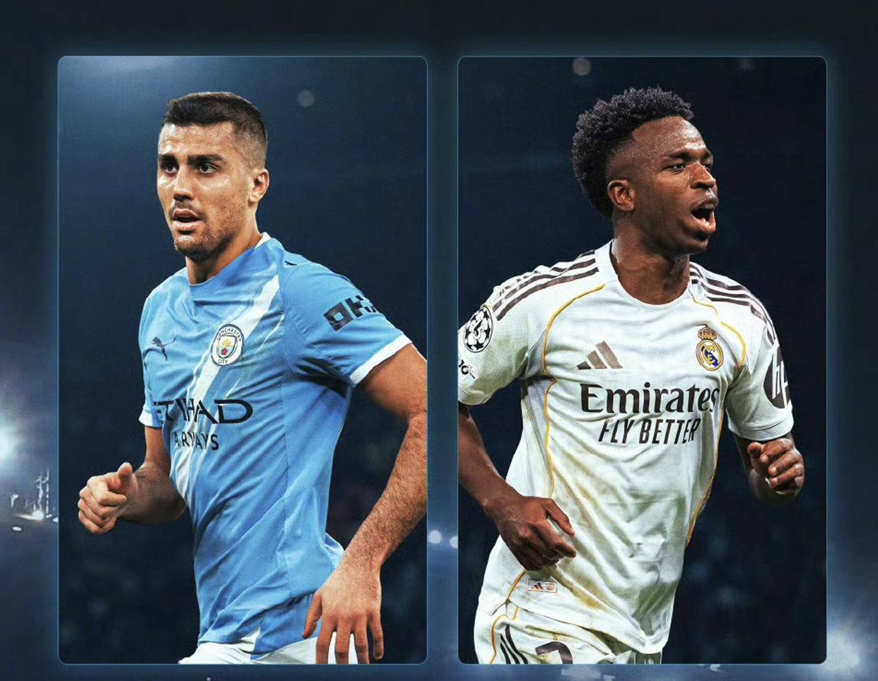 乐鱼app-2021欧冠曼城晋级之路