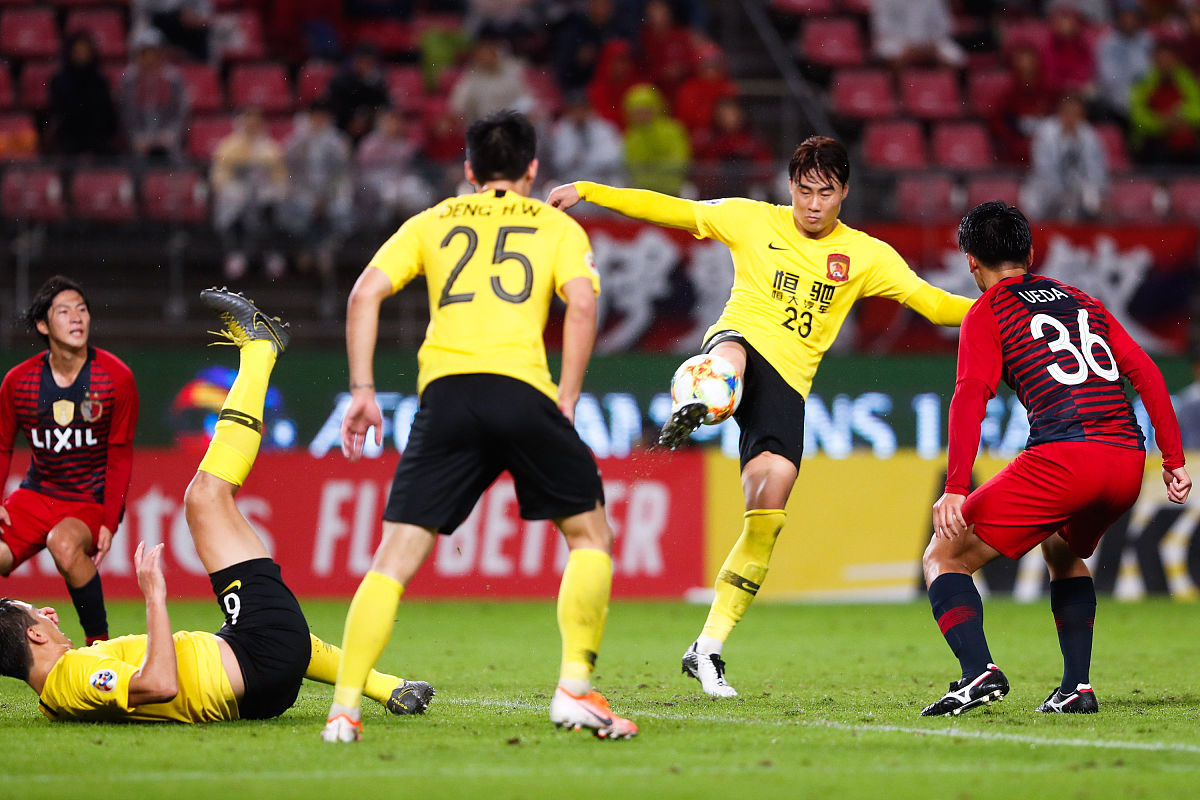 乐鱼app-以坚定的意志坚实的步伐坚强的决心