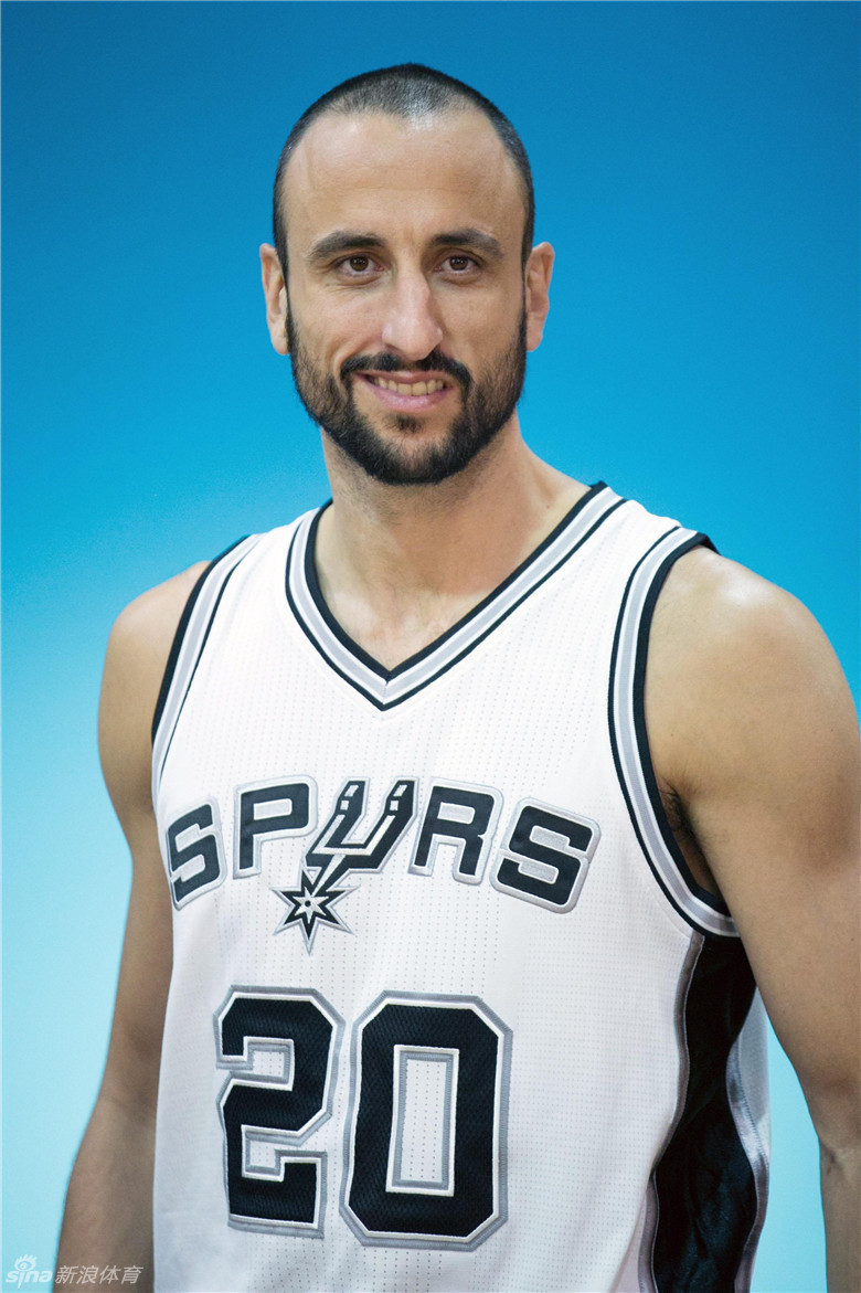 乐鱼app-奥运男篮决赛杜兰特首发出战