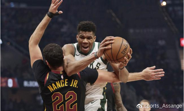 Leyu-山东泰山vs北京国安首发