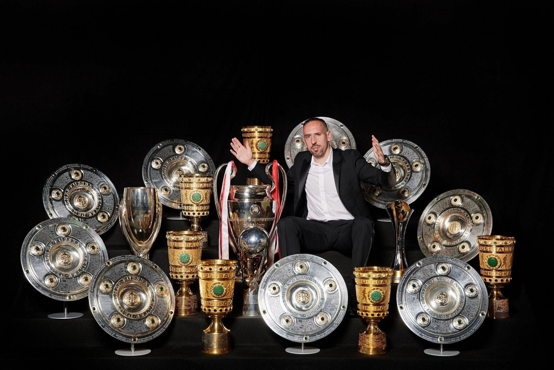 乐鱼-强硬的安德森是国足主帅最优解