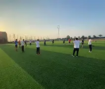 教练战马个人资料