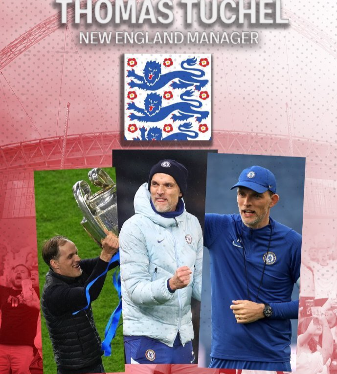 乐鱼-巴黎圣日耳曼体育总监