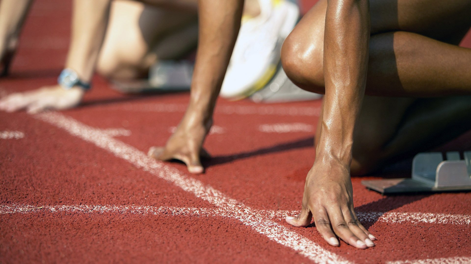 乐鱼官网-快船对战独行侠预测