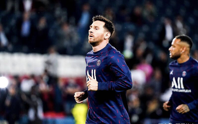 乐鱼app-梅斯对尼斯