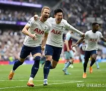 乐鱼app-利物浦战绩不佳