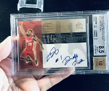 乐鱼-克里夫兰骑士