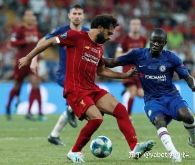 乐鱼app-利物浦去年积分