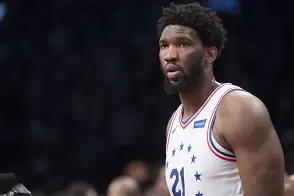 Leyu-黑袍纠察队梅芙哪一集劲爆