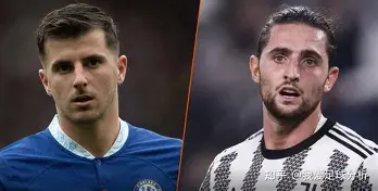 黑袍纠察队梅芙哪一集劲爆