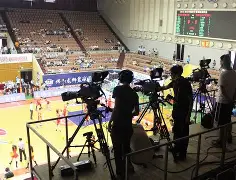 乐鱼app-广东宏远战绩