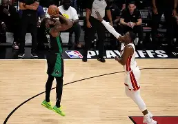 Leyu-中国男篮主场惨败