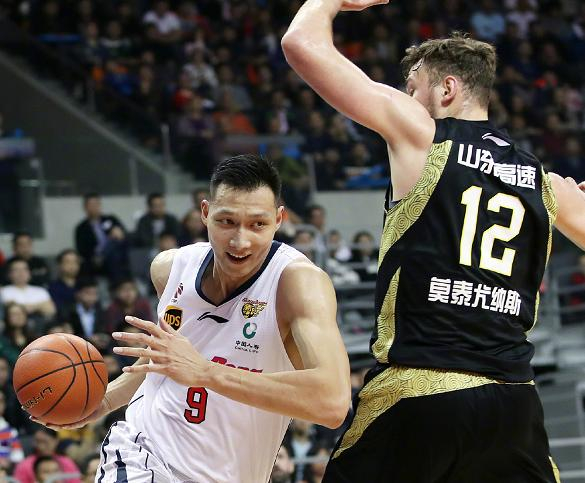 熊竞楠vs李胜珠三番战完整版