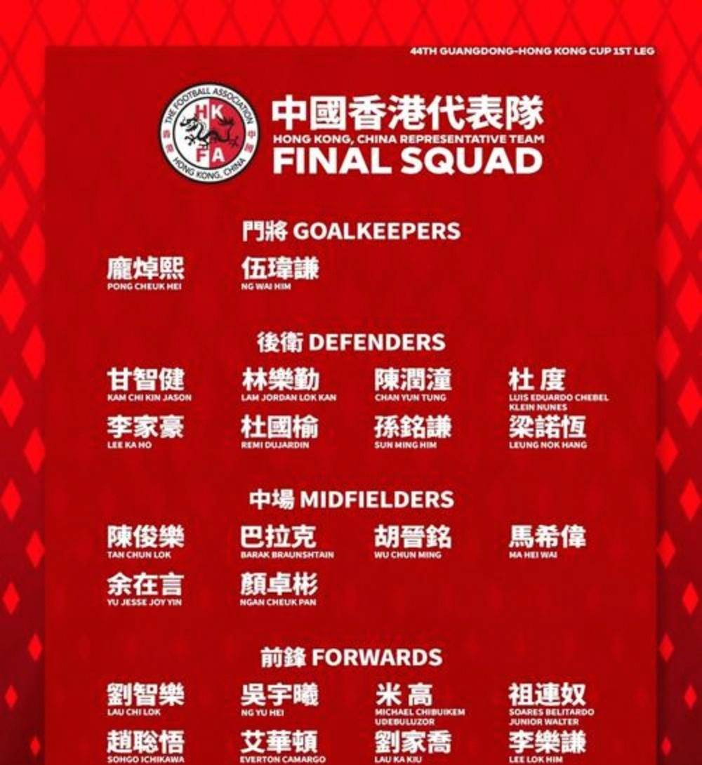 竞技体育的观赏性