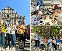 摩纳哥队拼尽全力,争取联赛战绩不败的球队