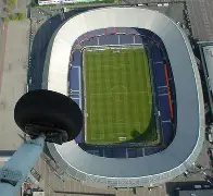 德国勒沃库森主场击败荷兰费耶诺德视频