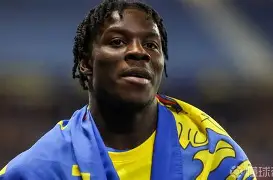 索肖队长领衔破门,助球队取得胜利了吗