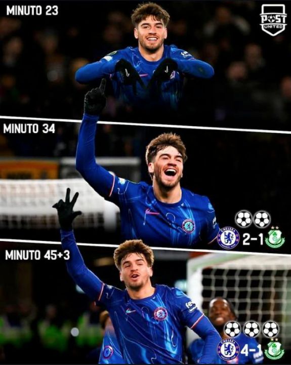 切尔西阵容推荐