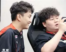 乐鱼-智通恒大