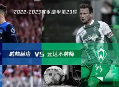 智通恒大 智通恒大