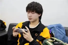 乐鱼官网-重返赛场由你决定
