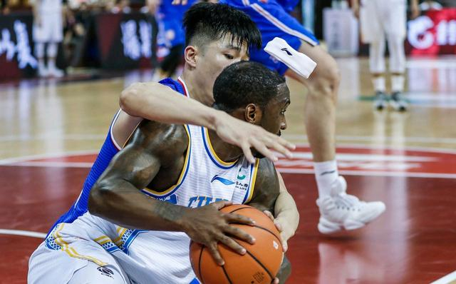 乐鱼官网-2024年nba季后赛集锦完整版