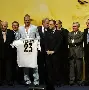 乐鱼-曼联全场