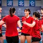 国米与尤文图斯